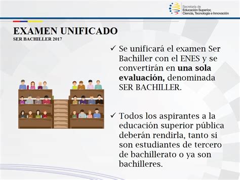 Informatica Cristobalina Simulador De Tems Desarrollado Por Ineval