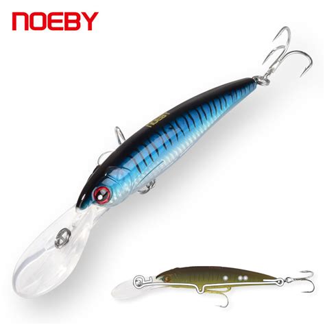 CURRICAN NOEBY 9099 De Todo Para La Pesca