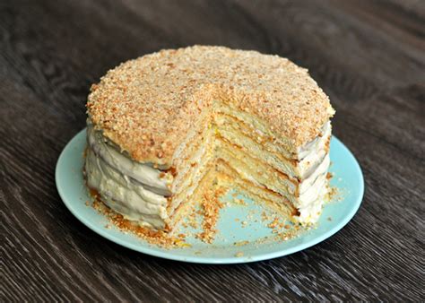 Сметанник – АГРАРИЙ