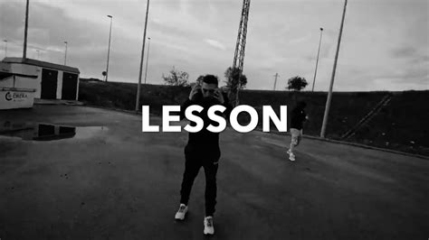 Free Morad X Pnl X Beny Jr Type Beat Lesson Youtube