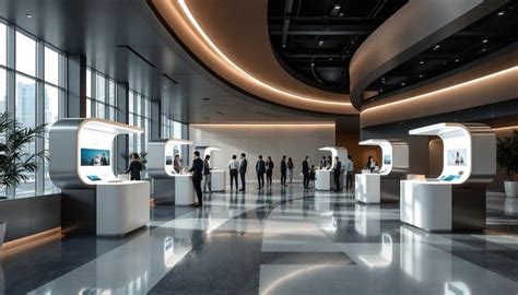 acer service center stock ai images stockcake