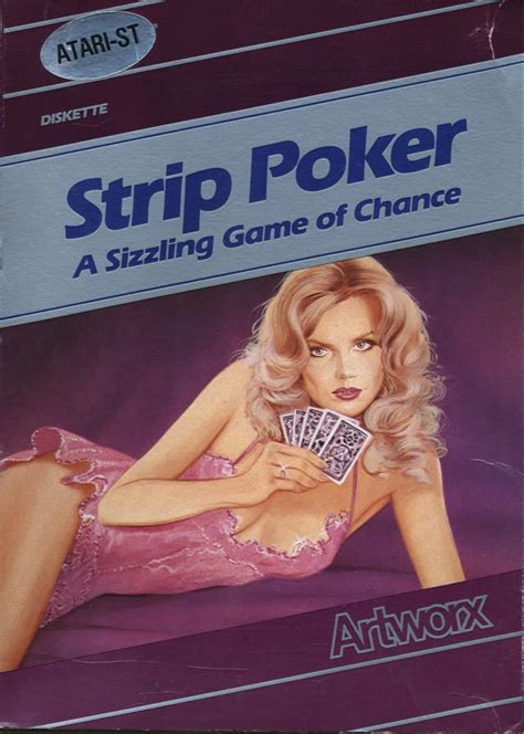 Vintage Adult Games The History Of Porn Games Gallery Spicygaming