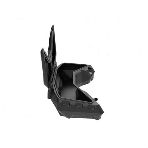 Кофр задний GKA C405 Купить с доставкой