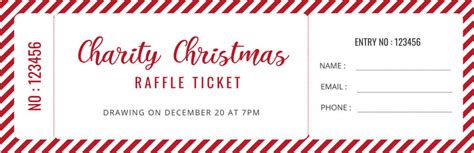 Free And Customizable Ticket Templates For Any Event Canva