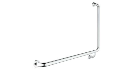 GROHE Essentials Uchwyt Wannowy 40797001 Home100 Pl