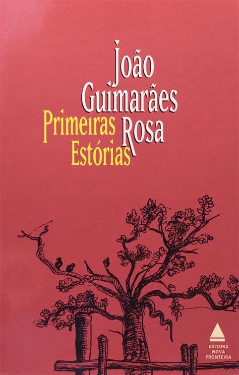 Contos De Guimarães Rosa - FDPLEARN