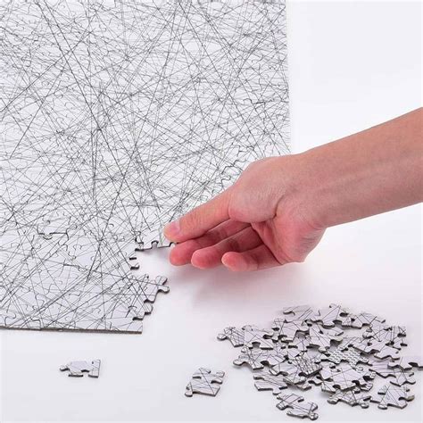 14 Of The Most Difficult Puzzles You Can Get Online Difficult Puzzles Style Challenge Jigsaw