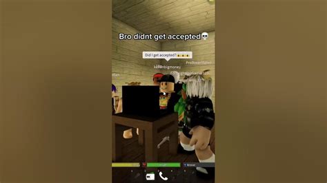 No College Coems🤑😭 Roblox Robloxmemes Coems Funny Robloxfunny