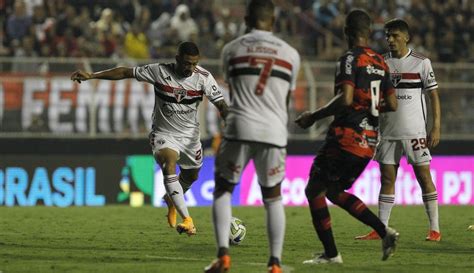 Wellington Rato Revela Aposta O Filho Por Gol E Comemora