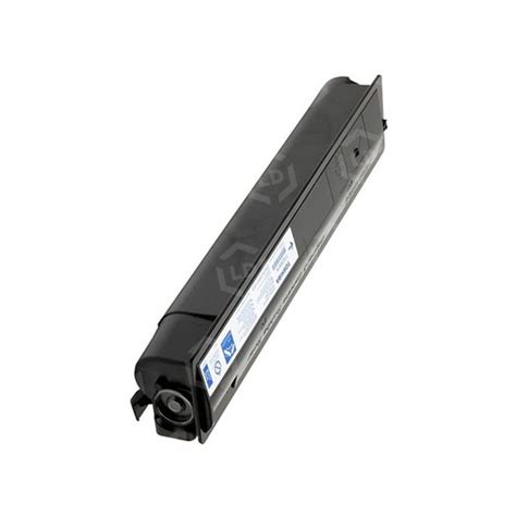 Toshiba TFC50UK OEM Black Toner Cartridge LD Products