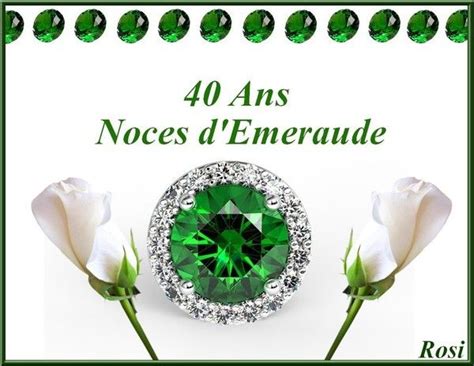 Anniversaire Mariage Ans Carte Bookendsetc