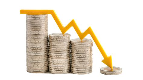 Disinflation: Understanding the Causes, Effects, and Examples • For ...