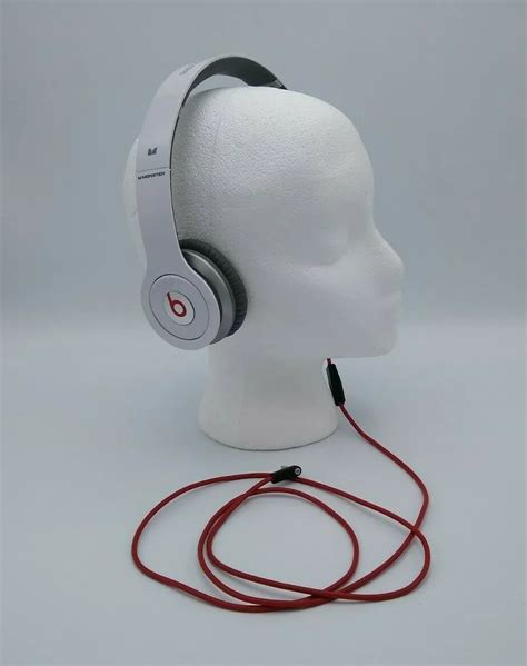 Dr. Dre Beats Headphones Clearance | centralcountiesservices.org