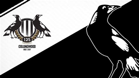 Collingwood Wallpapers - Wallpaper Cave