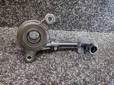 Купить Подшипник выжимной Nissan Almera G15 Renault Sandero Лада Х-рей ...