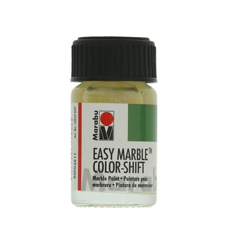 Marabu Easy Marble 15ml Michaels