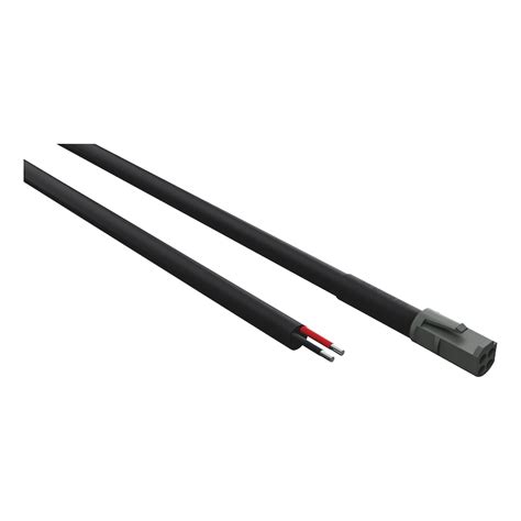 LED-Leuchteanschlussleitung EASYLUX WPS-12 online kaufen