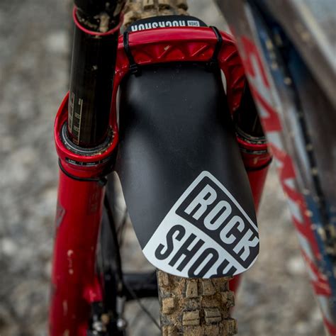 Rock Shox Mtb Lupon Gov Ph