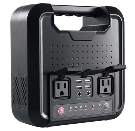 Аварийный источник питания купить и цена | Goodsi.ru