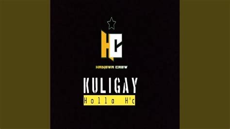 Kuligay Reggae 2023 YouTube