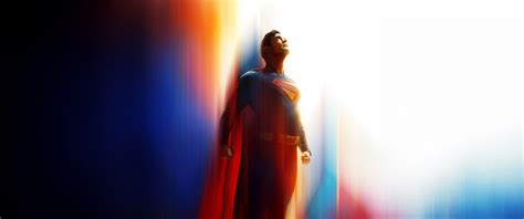 Superman Wallpaper 4K 2025 Movies 5K 8K