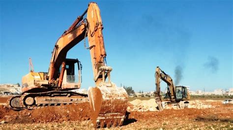 ROJAVA Construction dun nouvel hôpital à Kobanê Info Libertaire