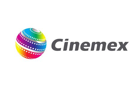 Cinemex Cd Valles Complejos cinematográficos México Sistema de