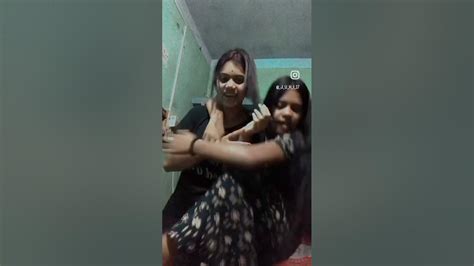dula vai funny video trendingvideo youtube