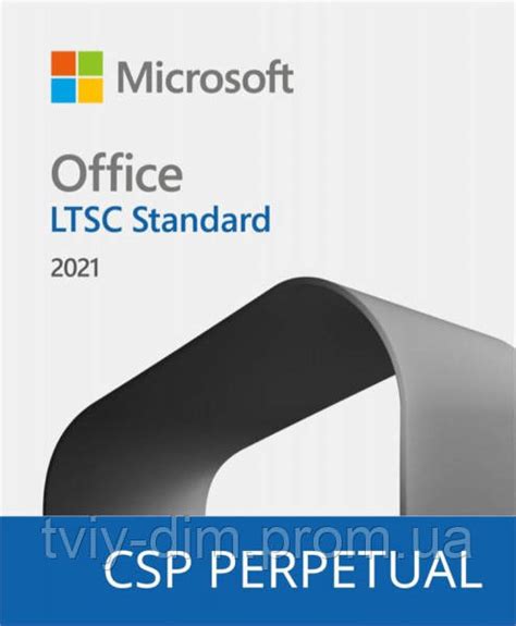 Microsoft Office Ltsc Standard Dg Gmgf D Fz Id