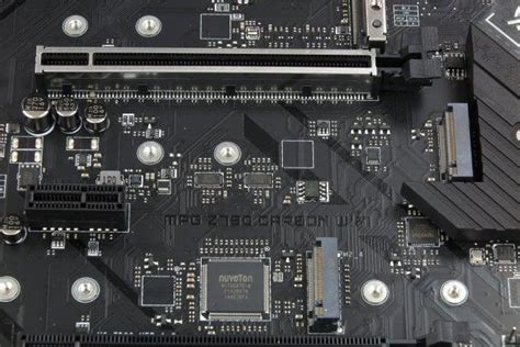 Pc Games Hardware On Twitter Pci Express Bis Endlich