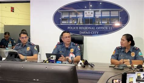 Ayon Sa PNP Nasa 60 Pulis Ang Sugatan Sa Patuloy Na Paghahanap Kay