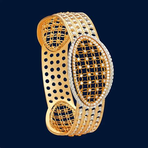 pin  ravi dubey  sample turkish gold jewelry gold jewelry