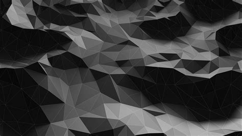 3D Triangle Wallpapers - Top Free 3D Triangle Backgrounds - WallpaperAccess