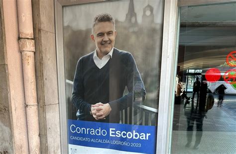 El PSOE De La Rioja Denuncia Al Partido Popular Por Un Presunto