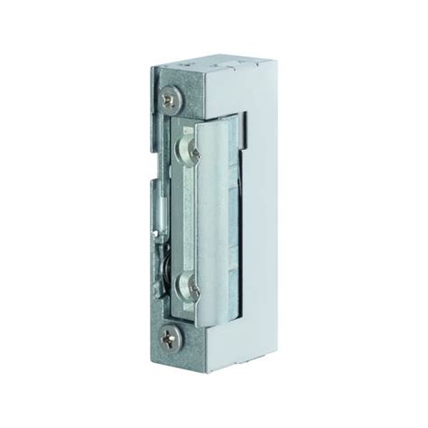 T R Ffner F R Standardanwendnungen Von Assa Abloy