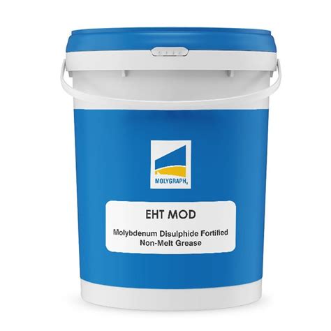 Molybdenum Disulfide Grease At Best Price In India