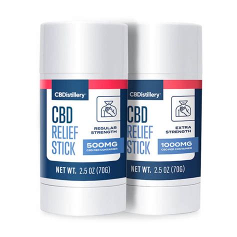 Cbdistillery Products Cbd Oil And Cbd Gummies Save Up To 30