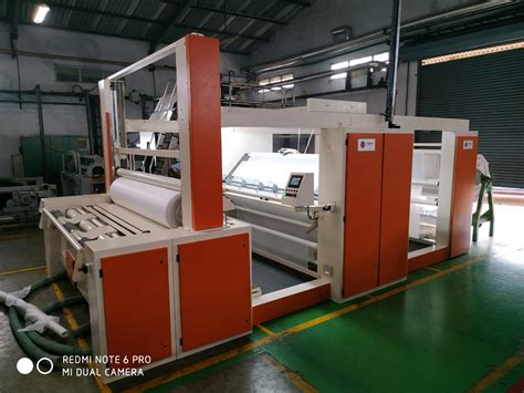 Fabric Inspection Machine Fabric Inspection Machinery Manufacturers