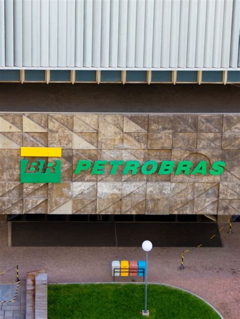 Dividendos altos da Petrobras PETR4 são aposta do Bradesco