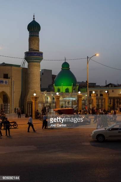 Sulaimani Photos and Premium High Res Pictures - Getty Images