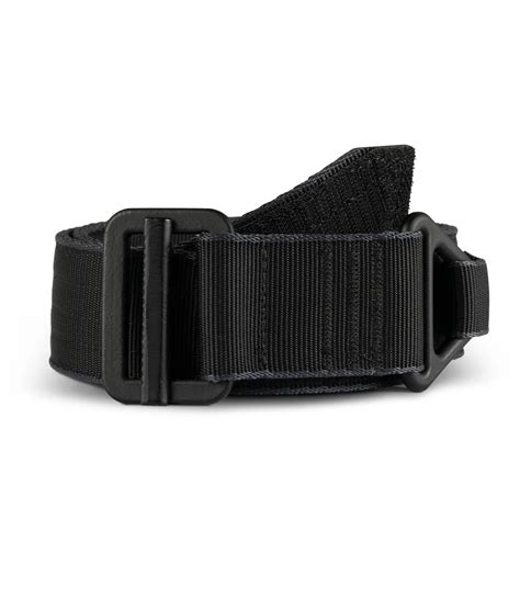 godfreystactical: FIRST TACTICAL - Riggers Belt 1.75"