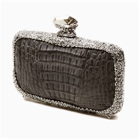 evening bags for women 3