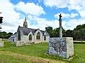 Category Chapelle Notre Dame De Tr Minou Plomeur Wikimedia Commons