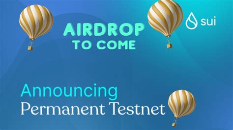 1 𝗩𝗘𝗥𝗬 𝗜𝗠𝗣𝗢𝗥𝗧𝗔𝗡𝗧 𝗨𝗣𝗗𝗔𝗧𝗘 SUI AIRDROP HUNT SuiNetwork final testnet