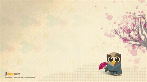 Cute Cartoon Owl Wallpapers - Top Free Cute Cartoon Owl Backgrounds ...