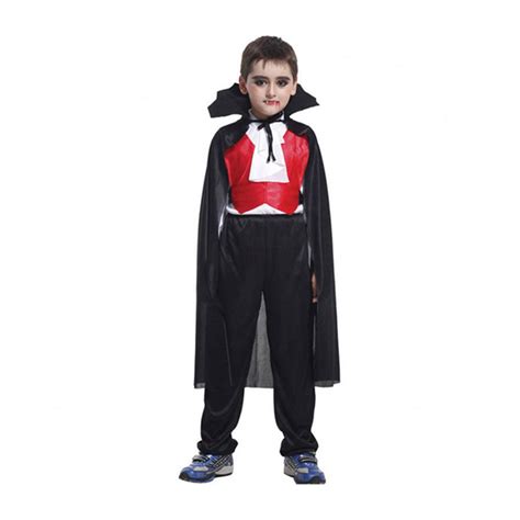 Evil Vampire – Costume House