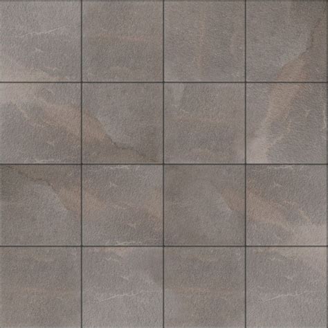 Floor Tiles Texture Blender Deon Bolin