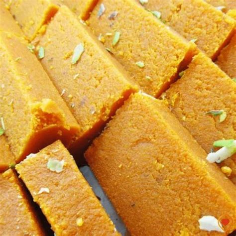 Pure Ghee Mysore Pak Soft Milk Mysore Pak Mysore Barfi Shahi