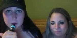 Lesbians Fingering Anal Big Ass Tnaflix