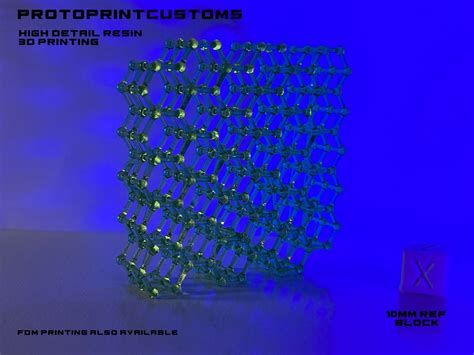 custom  printing custom cad design  printing  demand